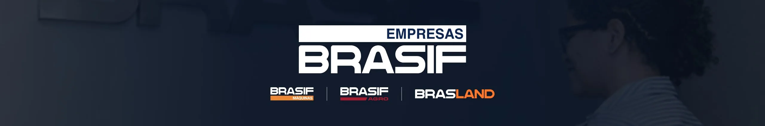 Empresas Brasif