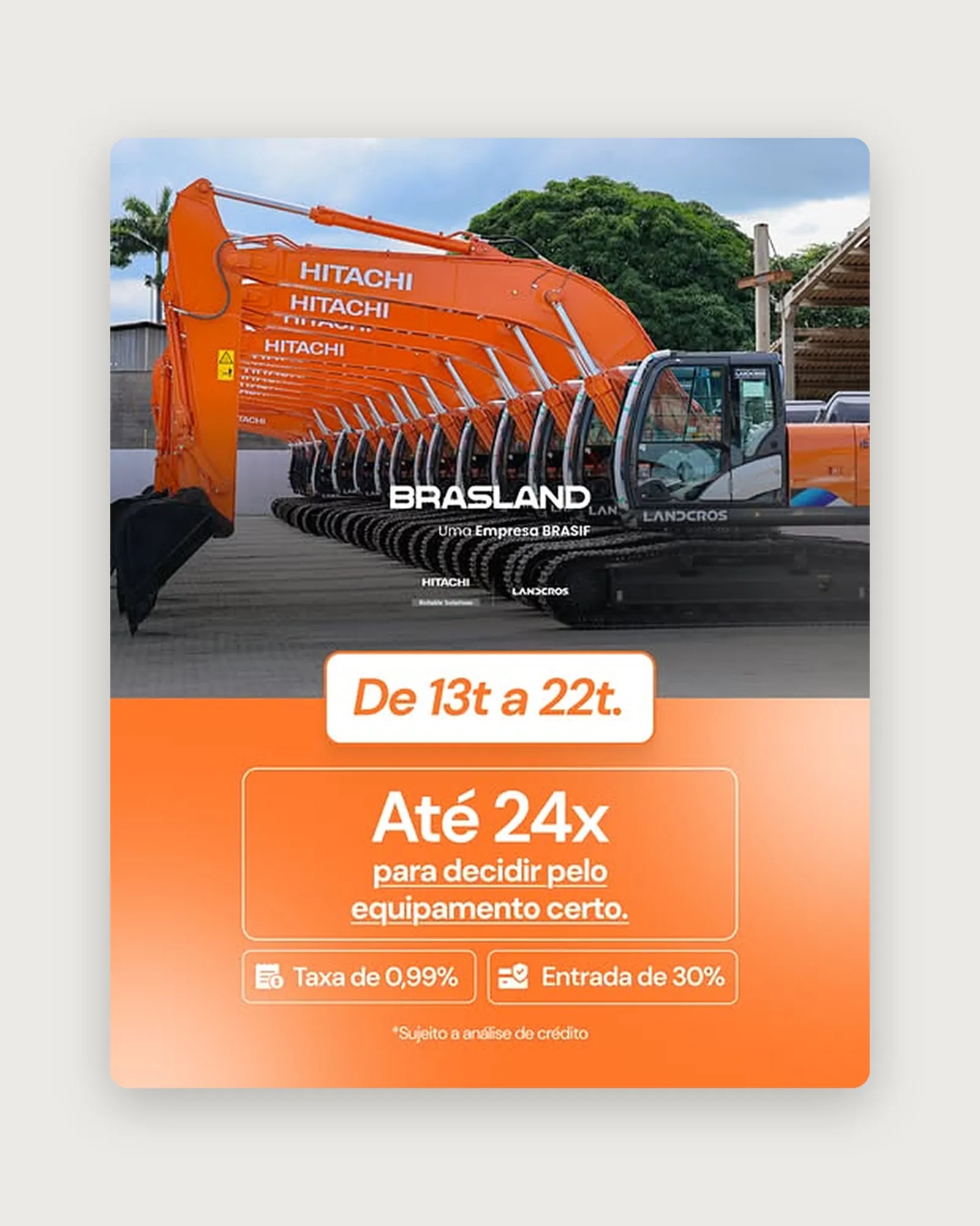 Post de oferta